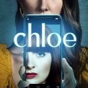 Chloe 1. sezon 6. bölüm